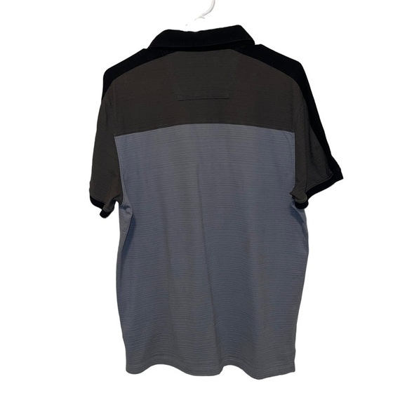 Calvin Klein Man Tee Shirt Size L - Picture 2 of 6